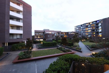 6 months lease ONLY - Photo 5