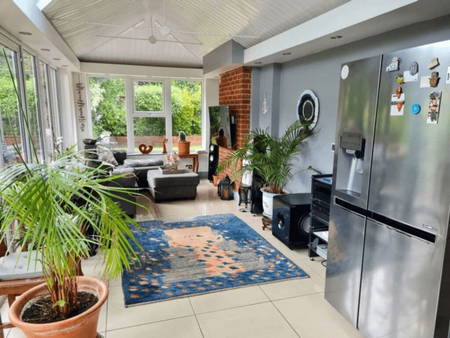 Hurnford Close, South Croydon, CR2 - Photo 2