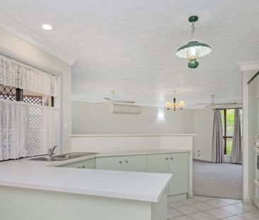 Spacious 3‑Bedroom Home in Quiet Kirwan Crescent - Photo 6