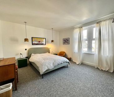 4 bedroom terraced house to rent - Photo 5