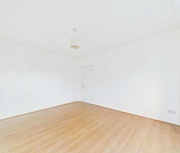 Greenleas Road, Wallasey, CH45 - Photo 4