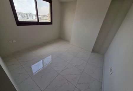 Spacious 1 BR in Al Rawda 2 Villas – Perfect Retre - Photo 3