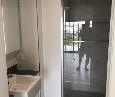 WOW GREAT LOCATION- LUXURIOUS FURNISHED APARTMENT 1x1x1 - Photo 3