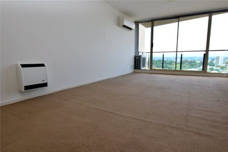 225/416A St Kilda Road - Photo 3