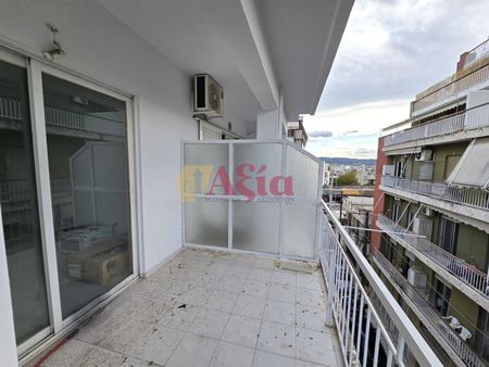 Διαμέρισμα για ενοικίαση Σκαγιοπούλειο (Πάτρα) - Φωτογραφία 5
