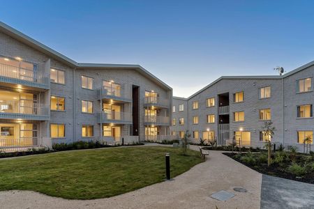 1/4 Glidepath Road Hobsonville - Photo 5