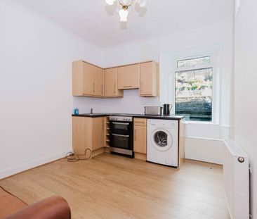 4114L Imrie Place, Penicuik, EH26 8HY - Photo 3