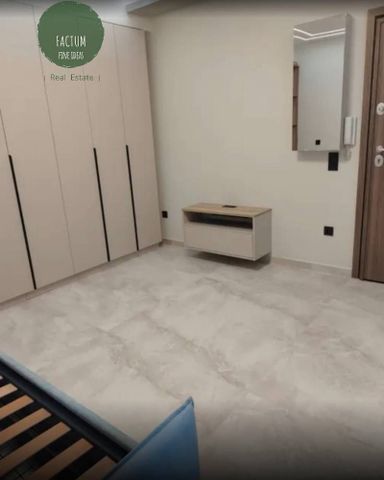 Studio/Γκαρσονιέρα για ενοικίαση Ρωμαϊκή Αγορά - Βενιζέλου - Ιστορικό Κέντρο (Κέντρο Θεσσαλονίκης) - Photo 2