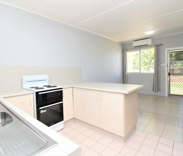 No Brainer on Trainor! - Photo 3