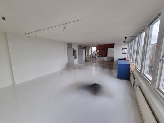 Föreningsgatan, Göteborg - Foto 1