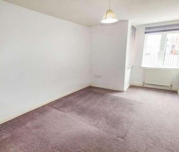 Duncansby House, Stratfield Road, SL1 - Photo 2
