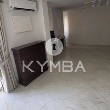 Διαμέρισμα για ενοικίαση - Χαλάνδρι, - Photo 1