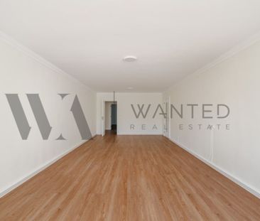 3 bedroom luxury Apartment for rent in Cascais e Estoril, Cascais, ... - Photo 3