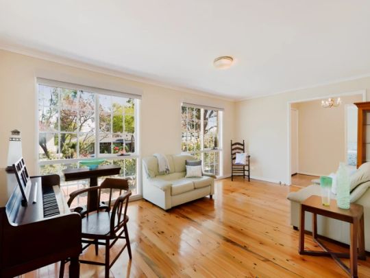 3 Bed, 2 Bath - Photo 1