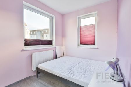 Gdańsk ul. Jerzego Świrskiego - Photo 5