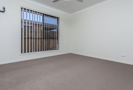 26a Male Road, Caboolture QLD 4510 - House For Rent - $580 | Domain - Photo 2