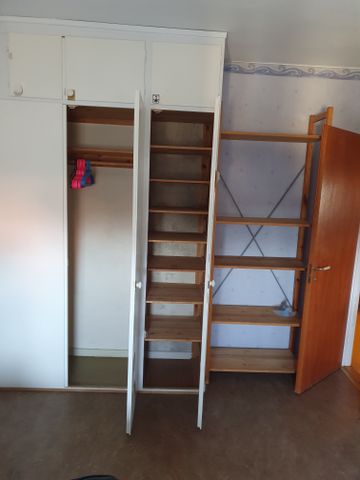 Skogsbacken, Sundbyberg - Photo 4