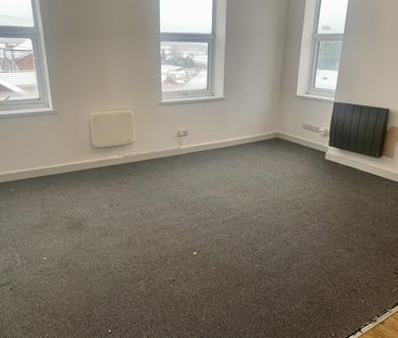 1 bed flat to rent on Codnor, 2 Wright Street, DE5 - Photo 3