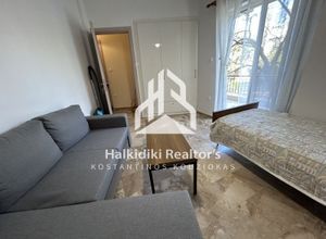 Διαμέρισμα για ενοικίαση - Πολύγυρος, - Φωτογραφία 1