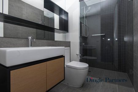 405/8 Burnley Street, Burnley VIC 3121 - Apartment For Rent | Domain - Photo 2