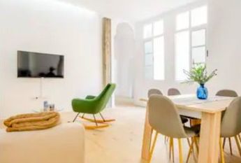 santa_cruz_de_tenerife, Canary Islands 38002