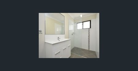 Cozy in Kelso - Studio Unit! - Photo 5