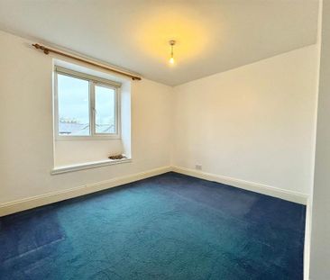 4 bedroom house to rent - Photo 5