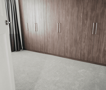 3 bedroom apartment to rent - Photo 3