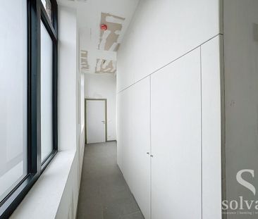 Nieuwbouw appartement op topligging in Gent - Foto 5