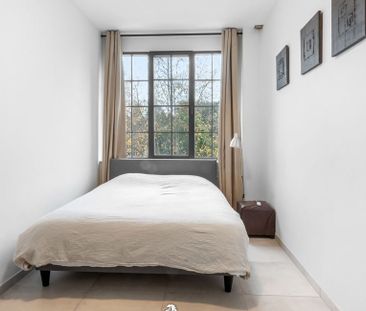 Appartement te huur in Kortrijk voor € 825 met 2 slaapkamers - Photo 6