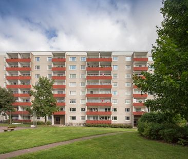 Sturegatan, Helsingborg - Foto 5