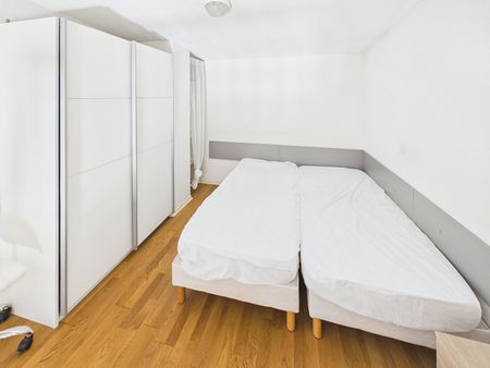 Location Appartement 1 pièce 21m² - Photo 2