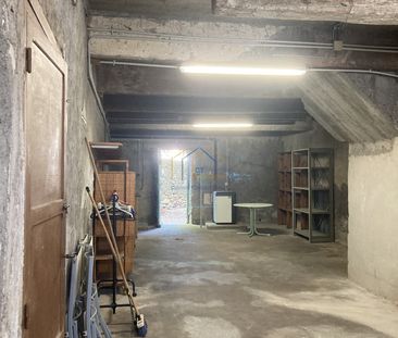 Location Maison 4 pièces 97m² ST ANDRE DE SANGONIS 34725 - Photo 6