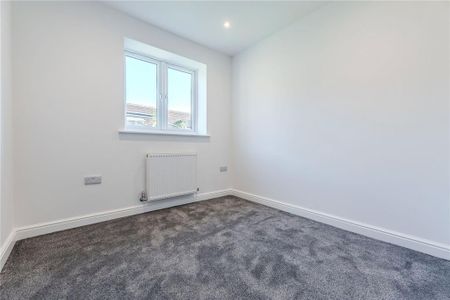 3 bedroom bungalow to rent - Photo 2