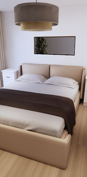 Nouveau 3 1/2, 4 1/2, 5 1/2 Juillet 2026 - Photo 1