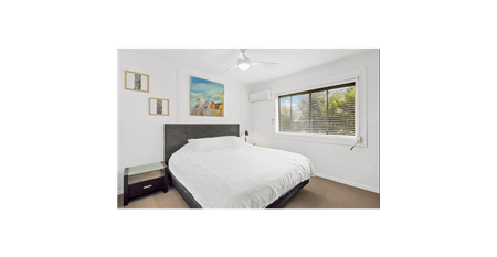 3 Bedroom Home with Sparkling Inground Pool - Photo 3