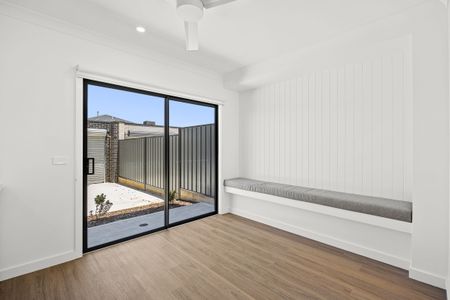 Brand New and Yours to call home before Christmas! - Photo 4