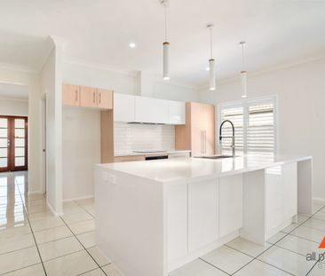 31 Wallaroo Circuit, North Lakes, Qld 4509 - Photo 1