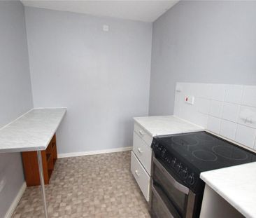 2 bedroom house to rent - Photo 5