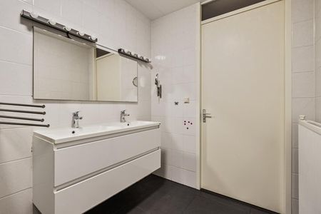 Te huur: Appartement Johan Hofmanstraat in Amsterdam - Foto 3