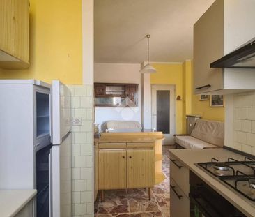 Monolocale via G. Pascoli 43, Centro, Bra - Photo 5