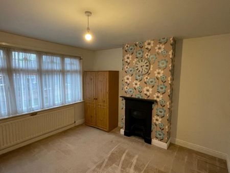 4 bedroom property to rent - Photo 5
