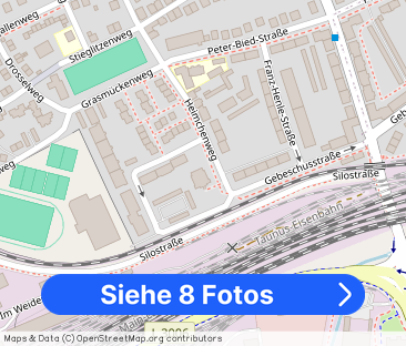 Heimchenweg 78, 65929 Frankfurt am Main OT Unterliederbach - Foto 1