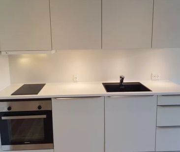 Mulighed for hurtig overtagelse - Foto 1
