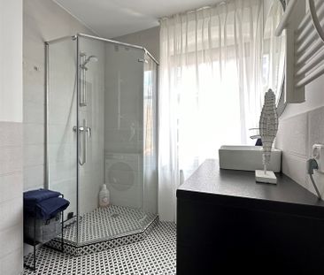 Grudziądz, Centrum Mieszkanie na wynajem - Photo 6