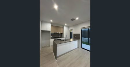 Stylish, Low-Maintenance Home with Alfresco Living - Photo 4