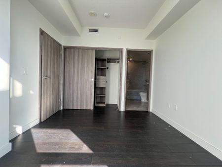 For Lease - 85 Mcmahon Drive Unit# 1809, Toronto, Ontario - Photo 3