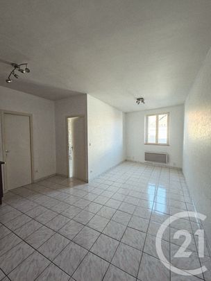 Location Appartement 2 pièces 35m² GRAULHET 81300 - Photo 1