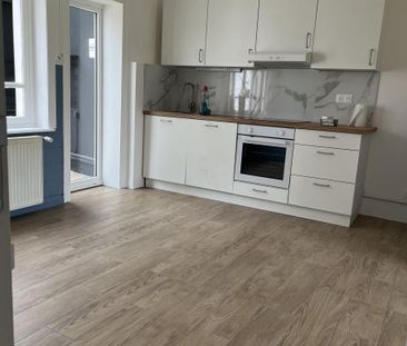 Maison 100m² - 3 chambres - LILLERS - Photo 4