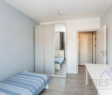 Poznań Poznań-Jeżyce, ul. Maksymiliana Jackowskiego - Фото 1